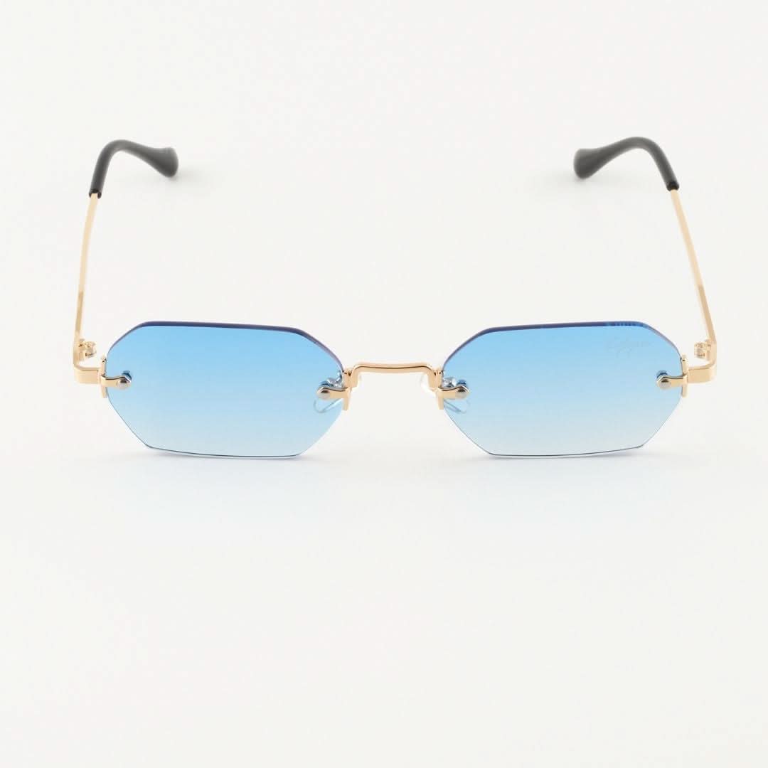 Obsidian Sky Ochelari de soare