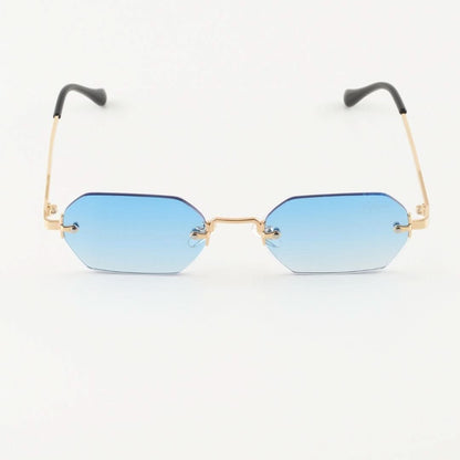 Obsidian Sky Ochelari de soare