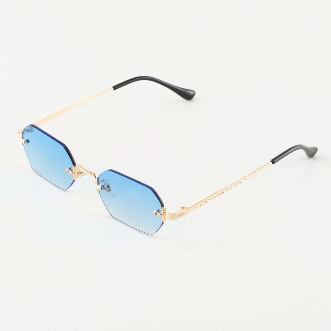 Obsidian Sky Ochelari de soare