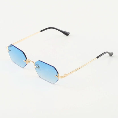 Obsidian Sky Ochelari de soare