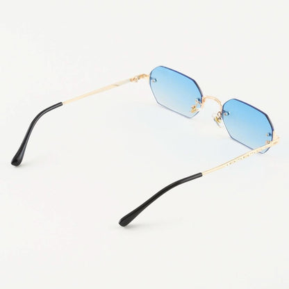 Obsidian Sky Ochelari de soare