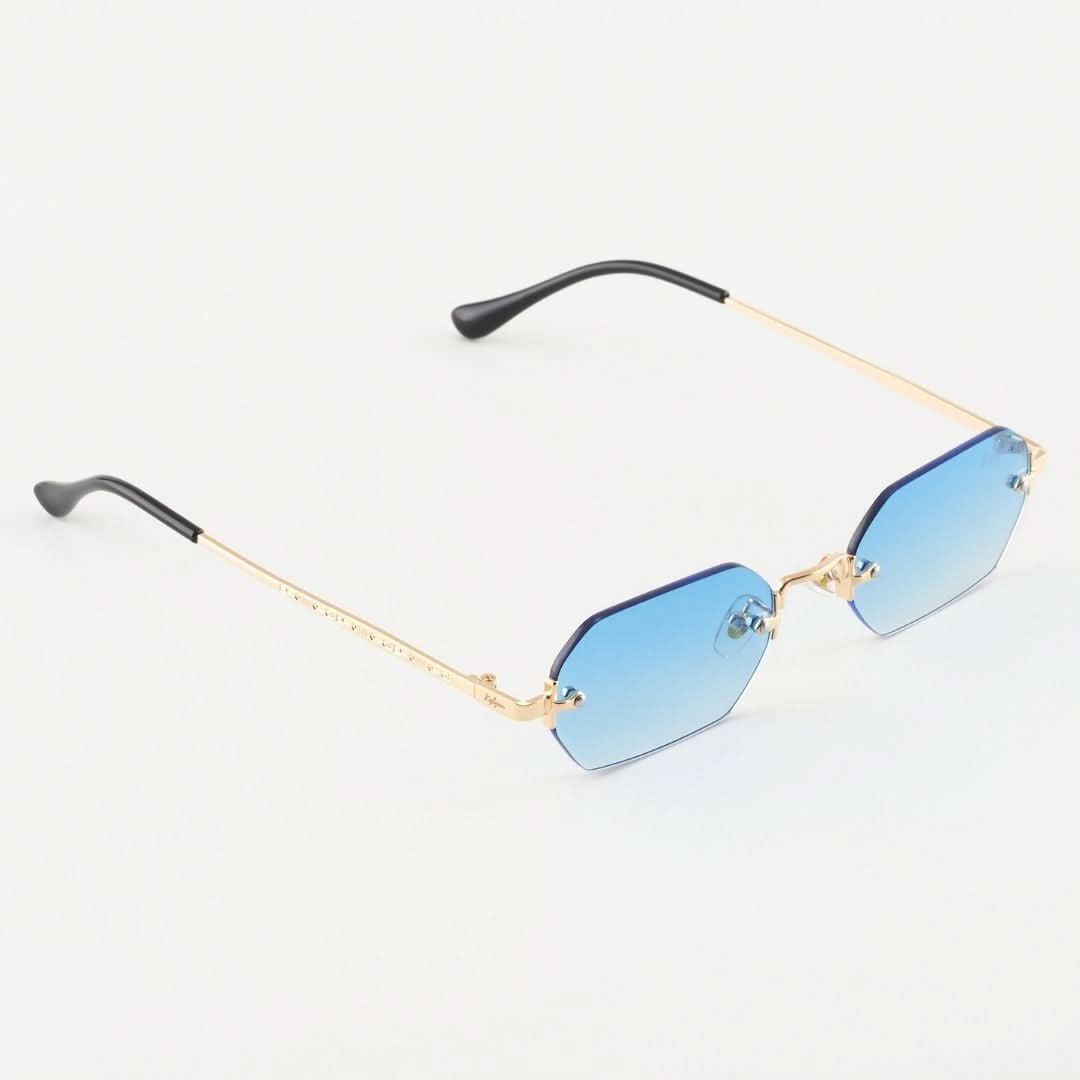 Obsidian Sky Ochelari de soare