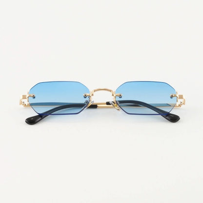 Obsidian Sky Ochelari de soare