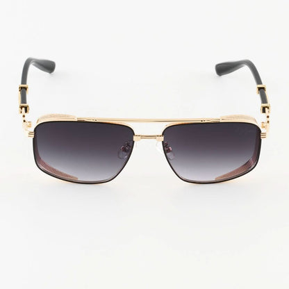 Oliver Ochelari de soare