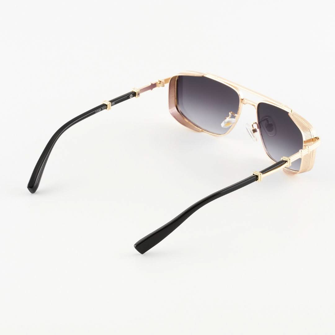 Oliver Ochelari de soare