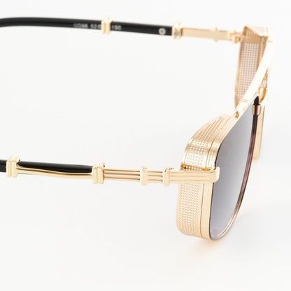 Oliver Ochelari de soare