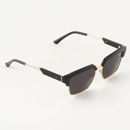 Onyx Ochelari de soare