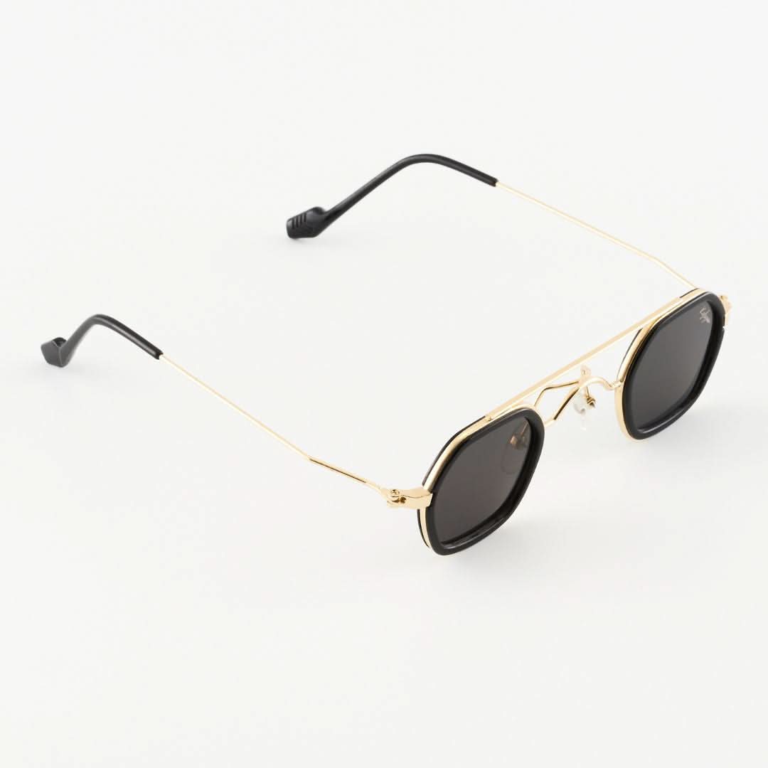 Pablo Ochelari de soare