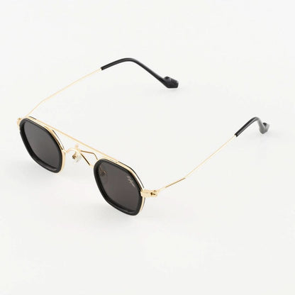 Pablo Ochelari de soare