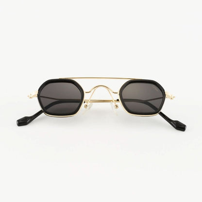 Pablo Ochelari de soare