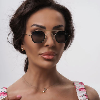 Pablo Ochelari de soare