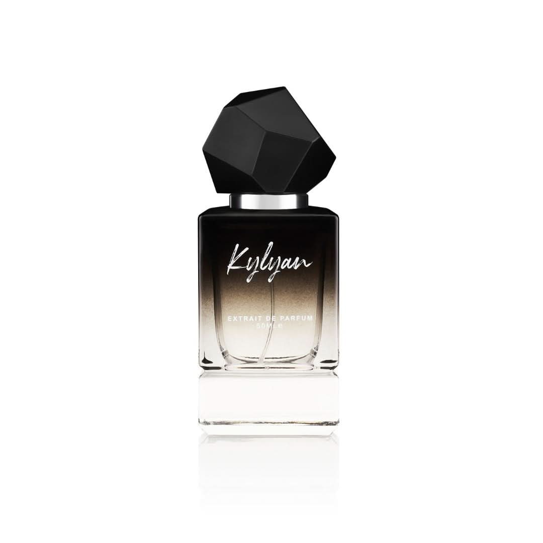 Galiente by Kylyan – Дамски Extrait de Parfum 50 ml