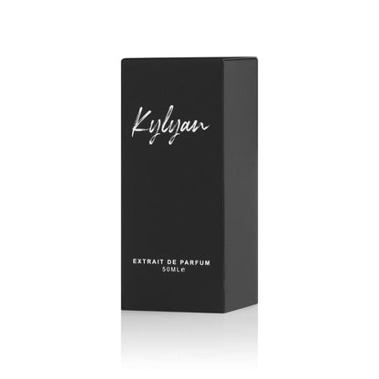 Galiente by Kylyan – Дамски Extrait de Parfum 50 ml
