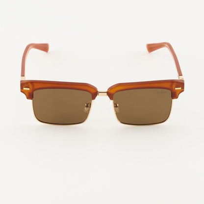 Paxton Ochelari de soare