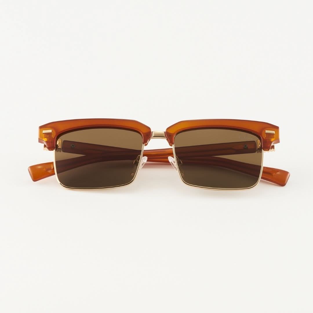 Paxton Ochelari de soare