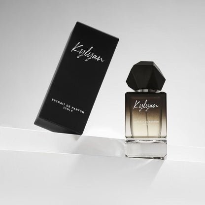Galiente by Kylyan – Дамски Extrait de Parfum 50 ml