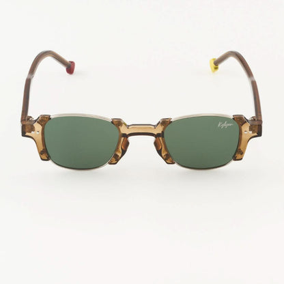 Remiel Brown Ochelari de soare