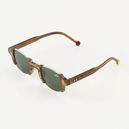 Remiel Brown Ochelari de soare