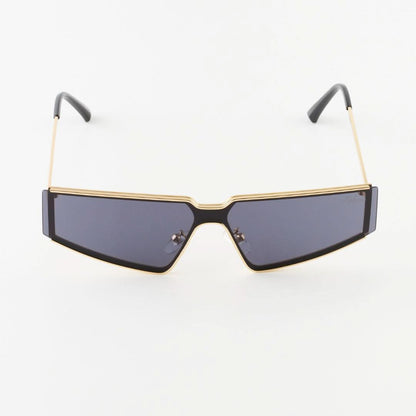 Rene Ochelari de soare