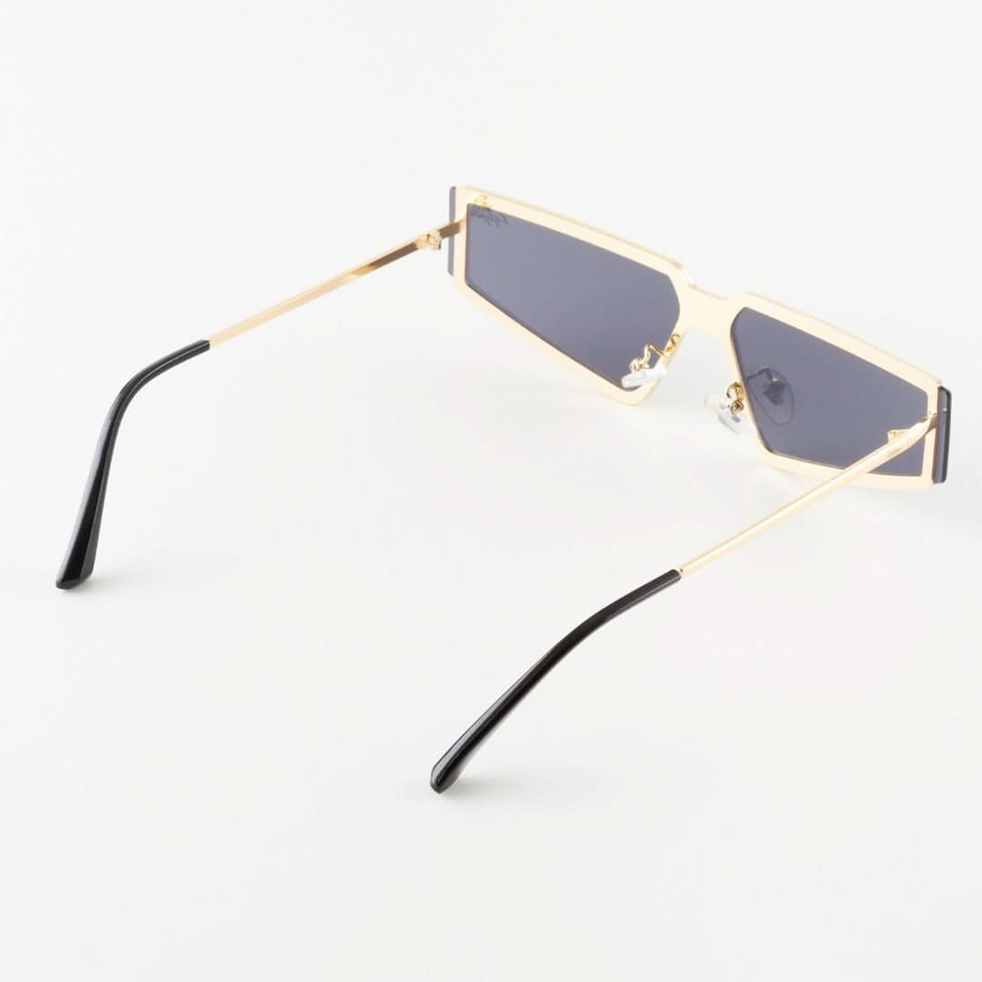 Rene Ochelari de soare