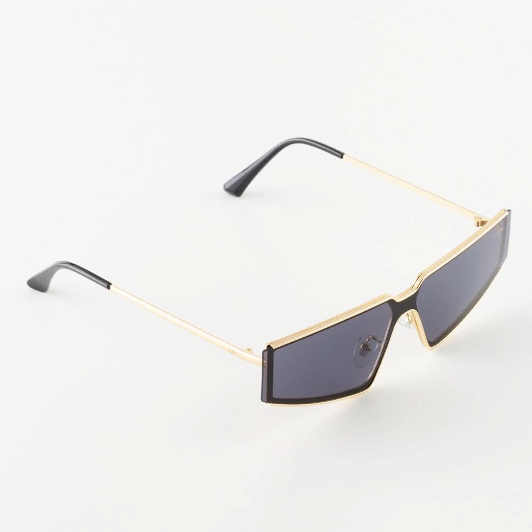 Rene Ochelari de soare