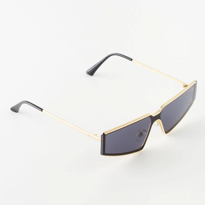 Rene Ochelari de soare