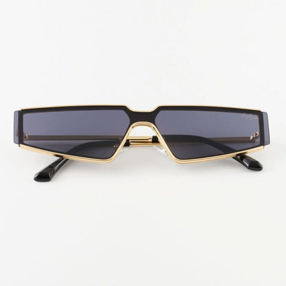 Rene Ochelari de soare