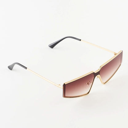 Rene Brown Ochelari de soare