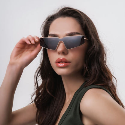 Rene Ochelari de soare