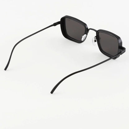 Richard Ochelari de soare