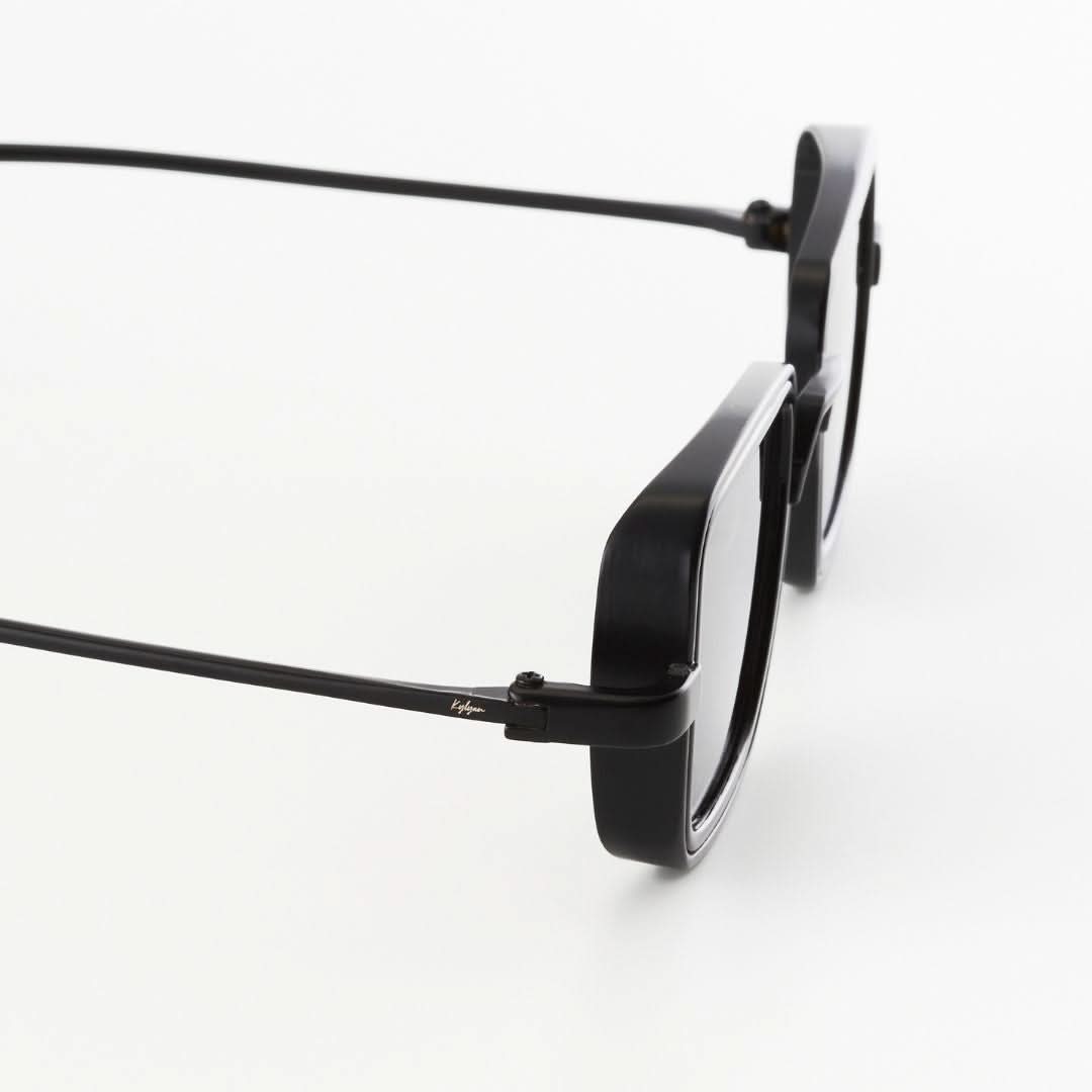 Richard Ochelari de soare