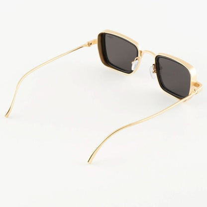 Richard Gold Ochelari de soare