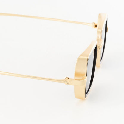 Richard Gold Ochelari de soare