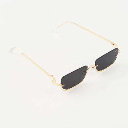 Riley Ochelari de soare