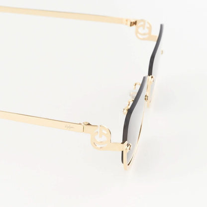 Riley Ochelari de soare