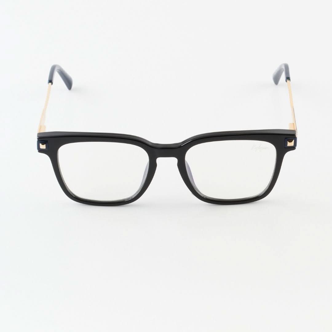 Rylee Eyeglasses