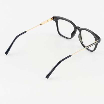 Rylee Eyeglasses