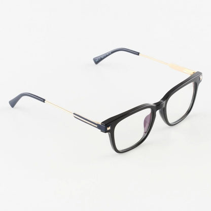Rylee Eyeglasses