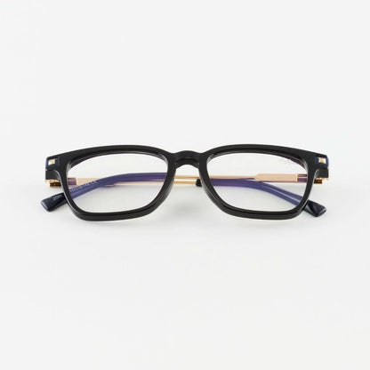 Rylee Eyeglasses