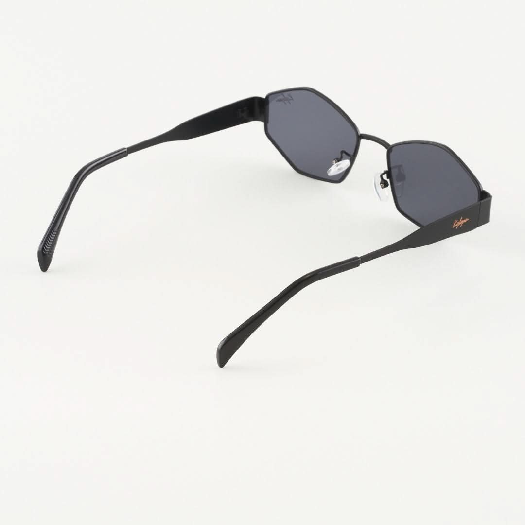 Salina Black Ochelari de soare