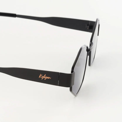 Salina Black Ochelari de soare