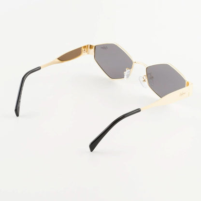 Salina Gold Ochelari de soare