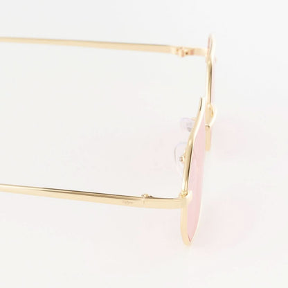 Seven Edge Rose Ochelari de soare