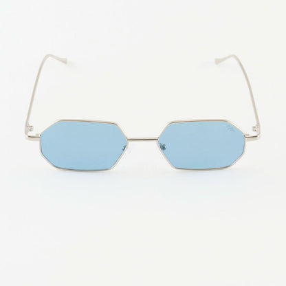 Seven Edge Sky Ochelari de soare