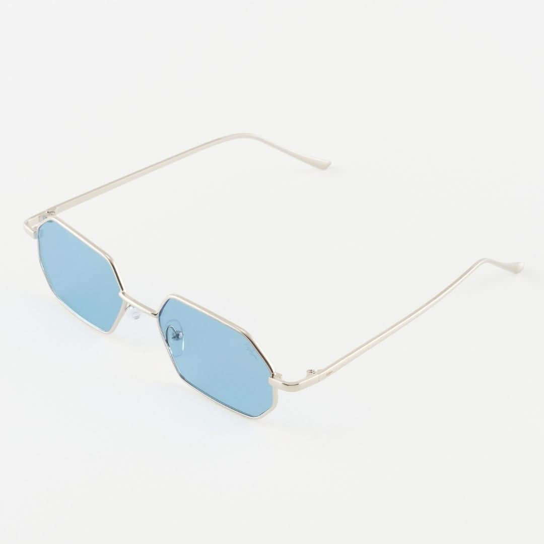 Seven Edge Sky Ochelari de soare