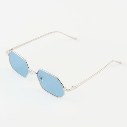Seven Edge Sky Ochelari de soare