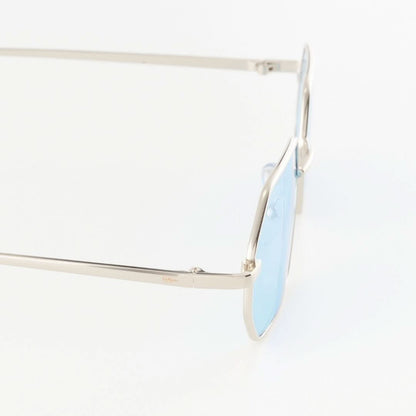 Seven Edge Sky Ochelari de soare