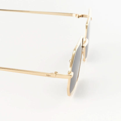 Seven Edge Ochelari de soare