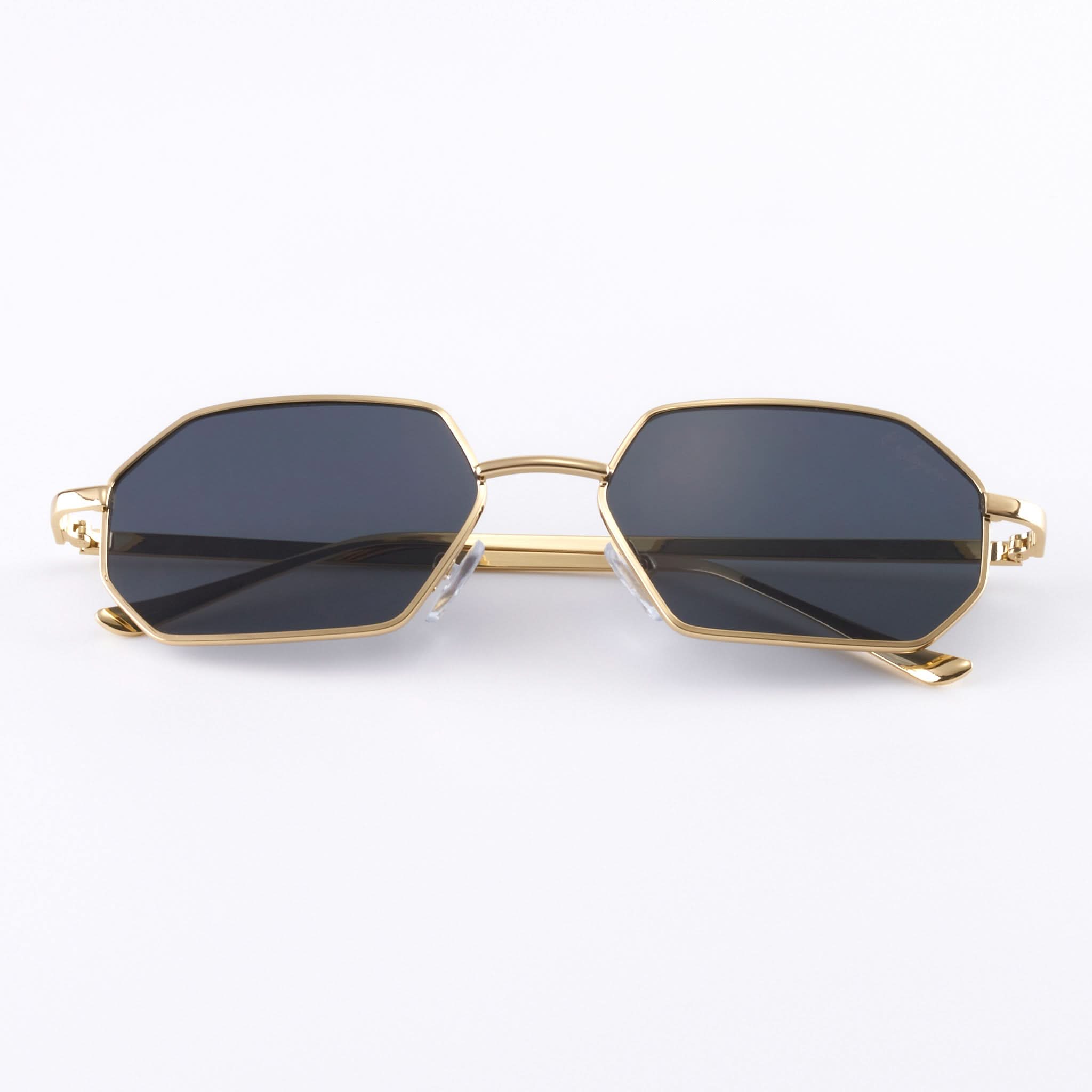 Seven Edge Polarized Sunglasses