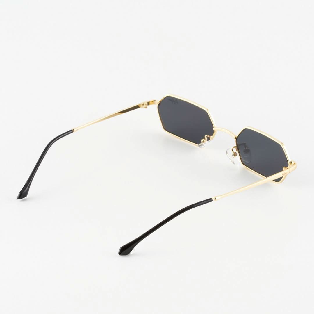 Seven Edge V.2 Ochelari de soare